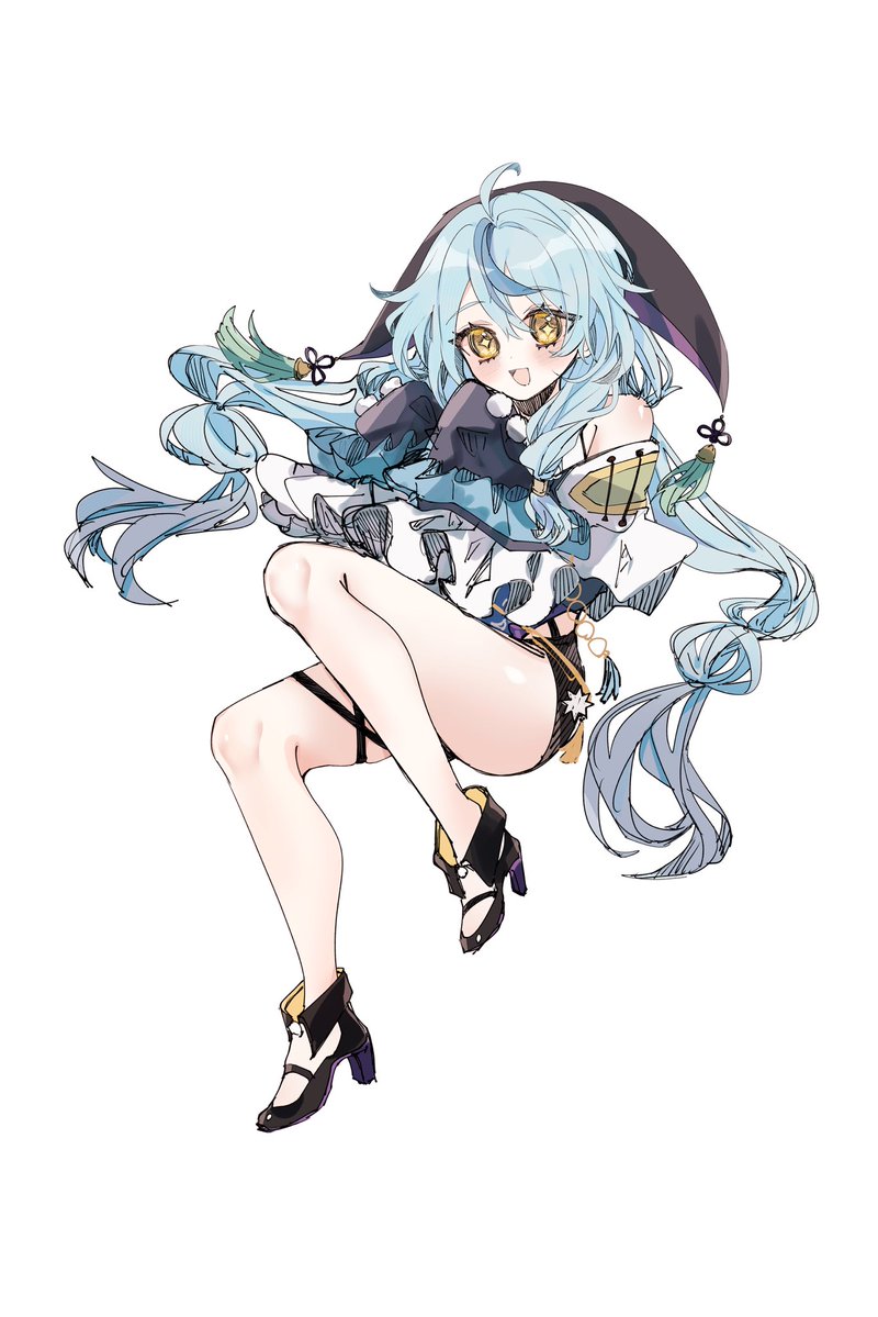 WANCHANnoSO1000's tweet image. 🐶🚔🎪🛼🎀❤️‍🩹💯🌹