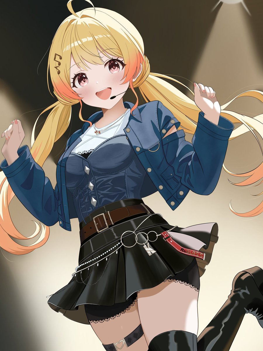 🐥 (@kanade_reg) on Twitter photo 