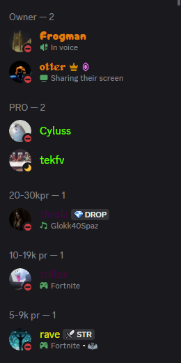 void surfin tweet media