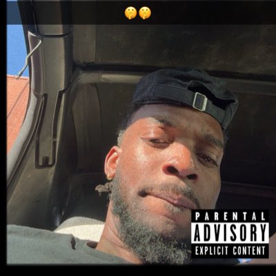 19_trill's tweet photo. #NewProfilePic https://t.co/xGz7qNmPnv