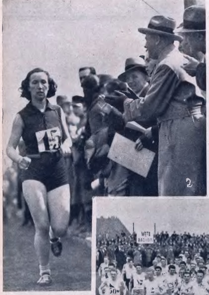 Ruda Śląska tweet media