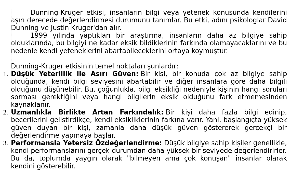 𝔸𝕥𝕝𝕖𝕥𝕚𝕫𝕞𝕤𝕖𝕧𝕖𝕣 tweet media