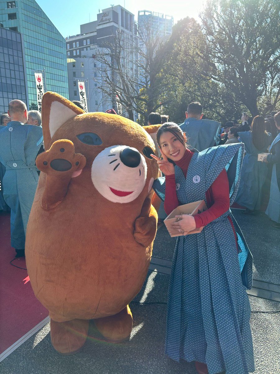 さみぃ (@sakutarouryuh) / Posts / X