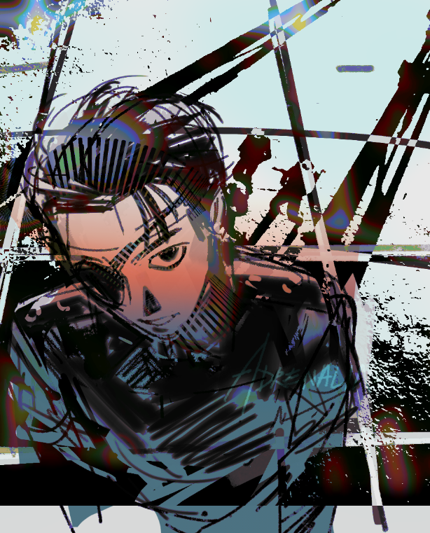 t (@chaeyatea) on Twitter photo 