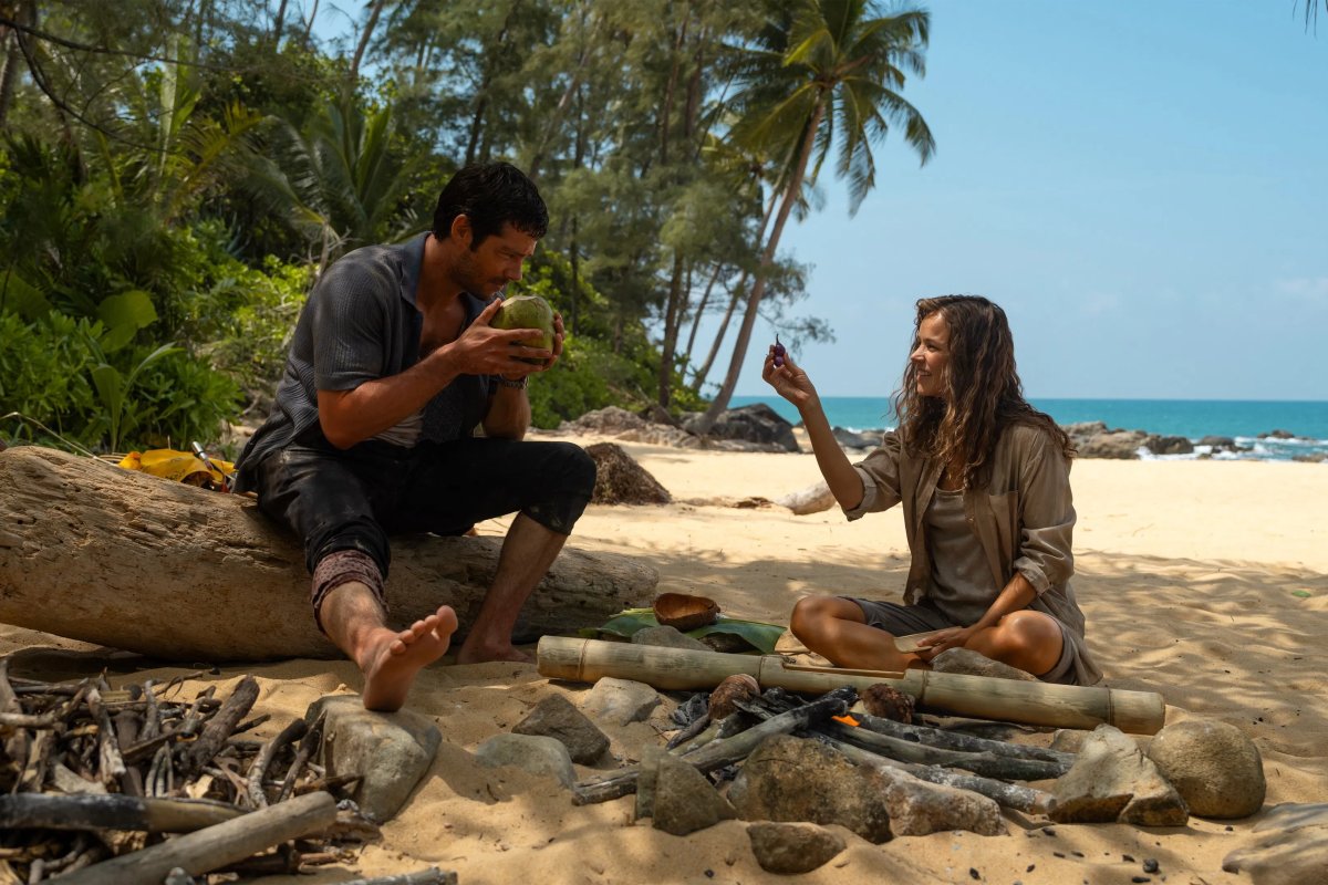 Rafał Glapiak tweet media