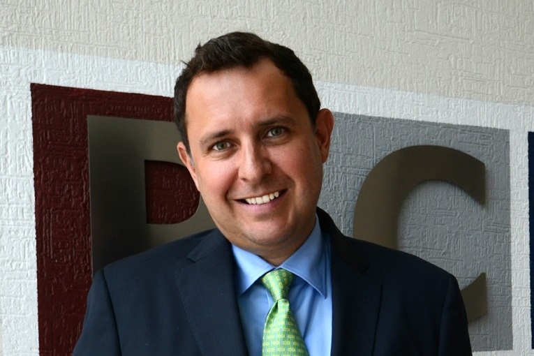 El quiebre de la política

Por <a href="/fvazquezrig/">Fernando Vázquez Rig</a> 

Columna Invitada

 laclaveonline.com/2026/02/09/el-…