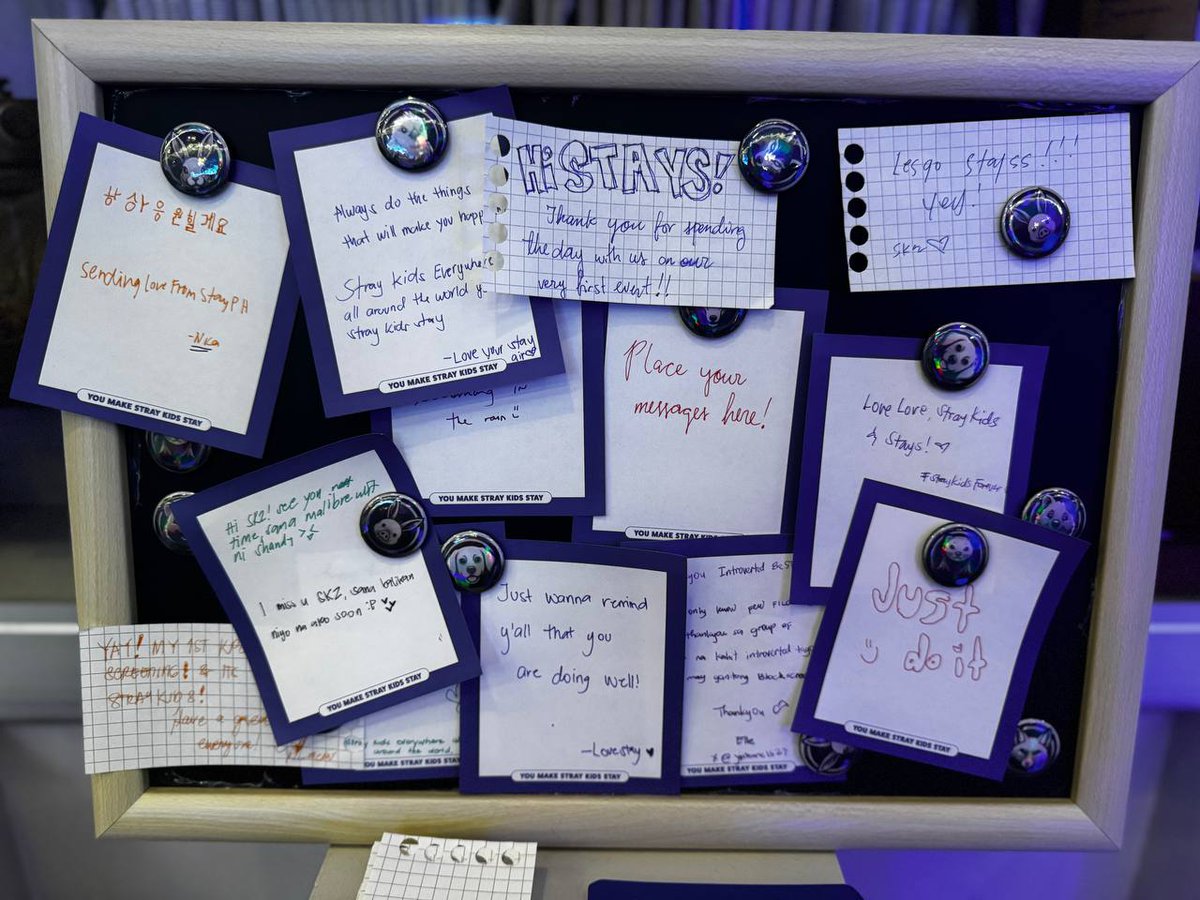 Introverted Bestays tweet media