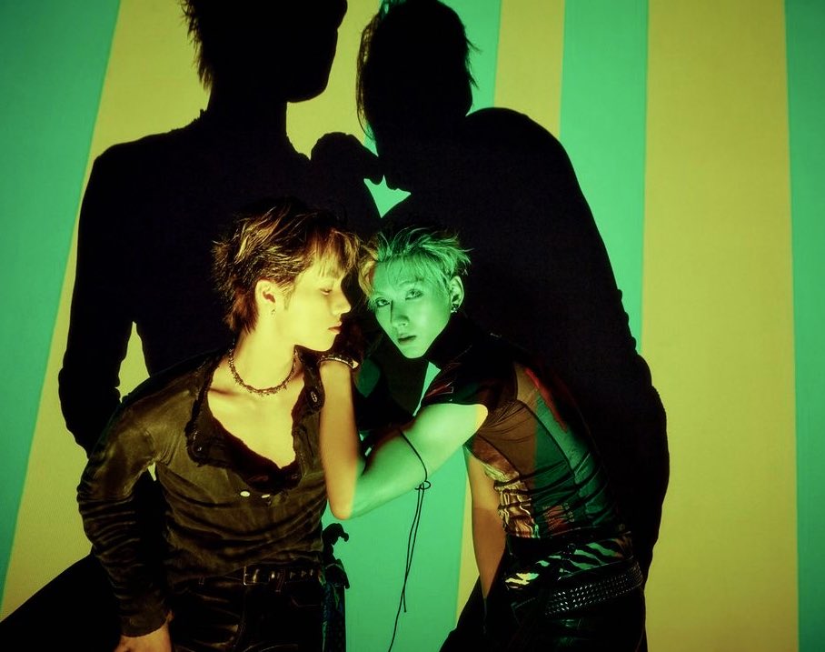 뷰마건반느끼자