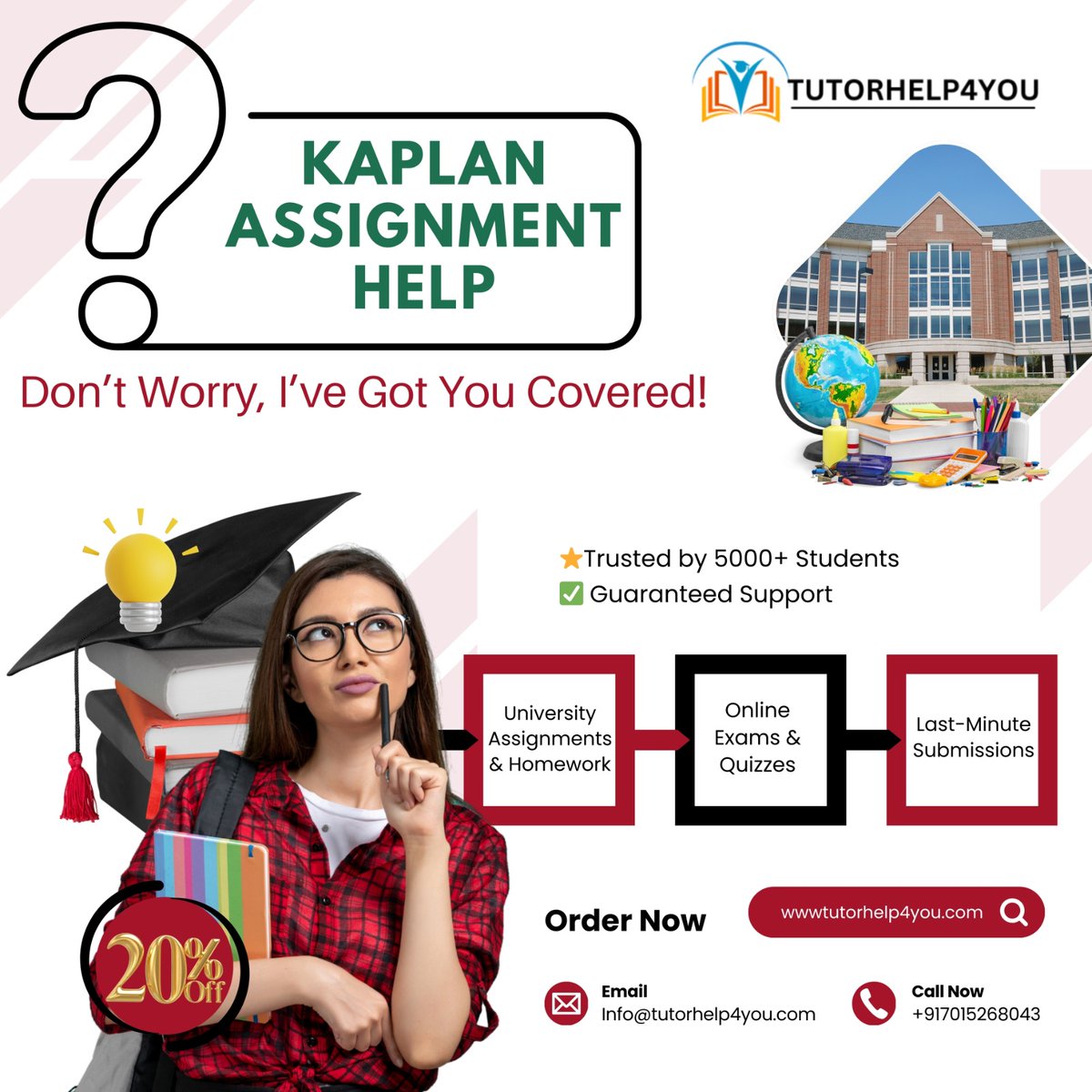 Tutorhelp4you tweet media