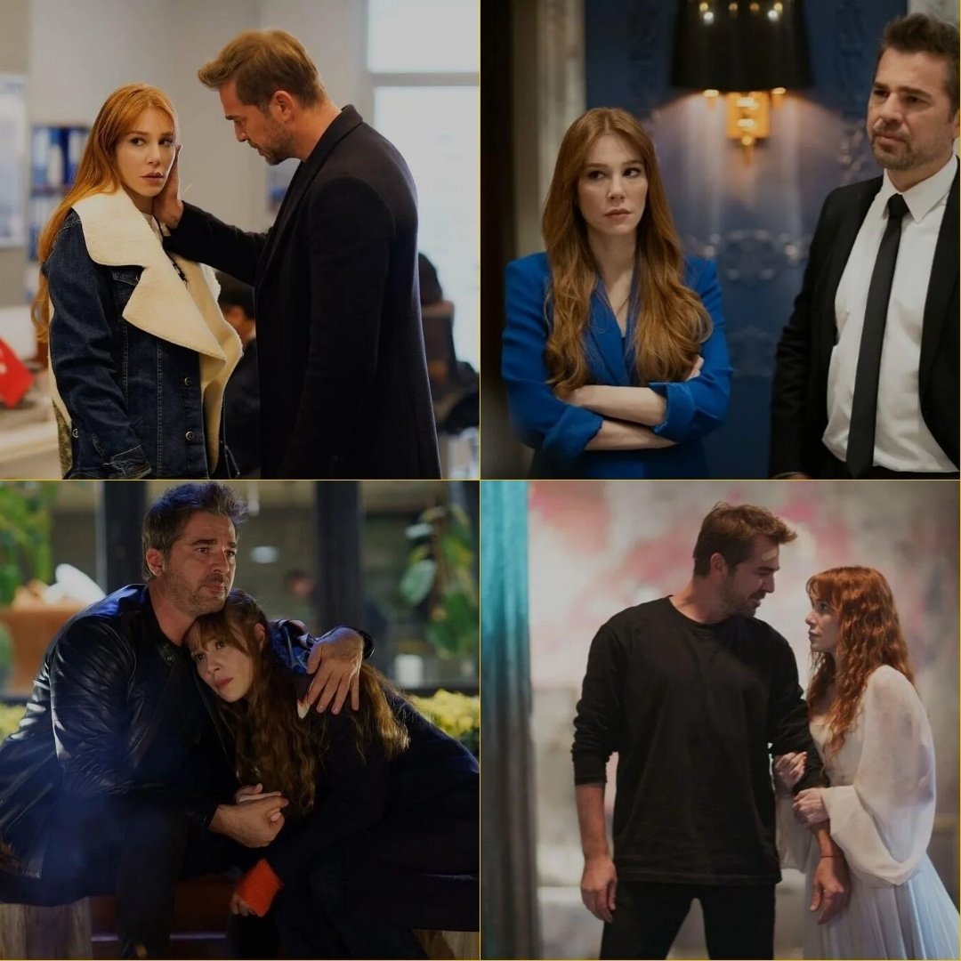 jvlahov1's tweet photo. #ElcinSangu #EnginAltanDuzyatan #copadam https://t.co/CDWDEsY4gj