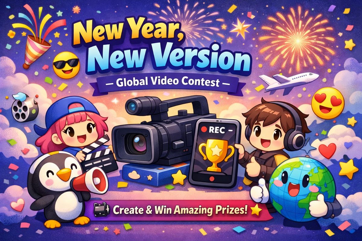 WPS Office tweet media