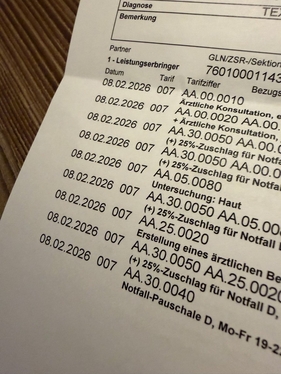 船原徹雄 | 物販総合研究所 tweet media