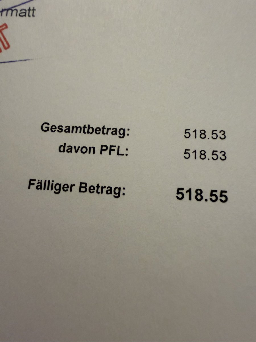 船原徹雄 | 物販総合研究所 tweet media