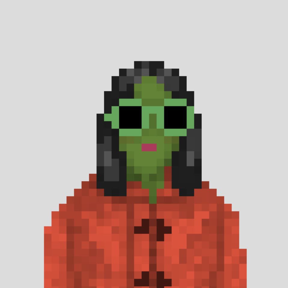 SUPER COOL PEEPS tweet media