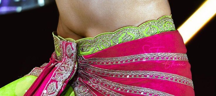 tap too see milky beauty tammu