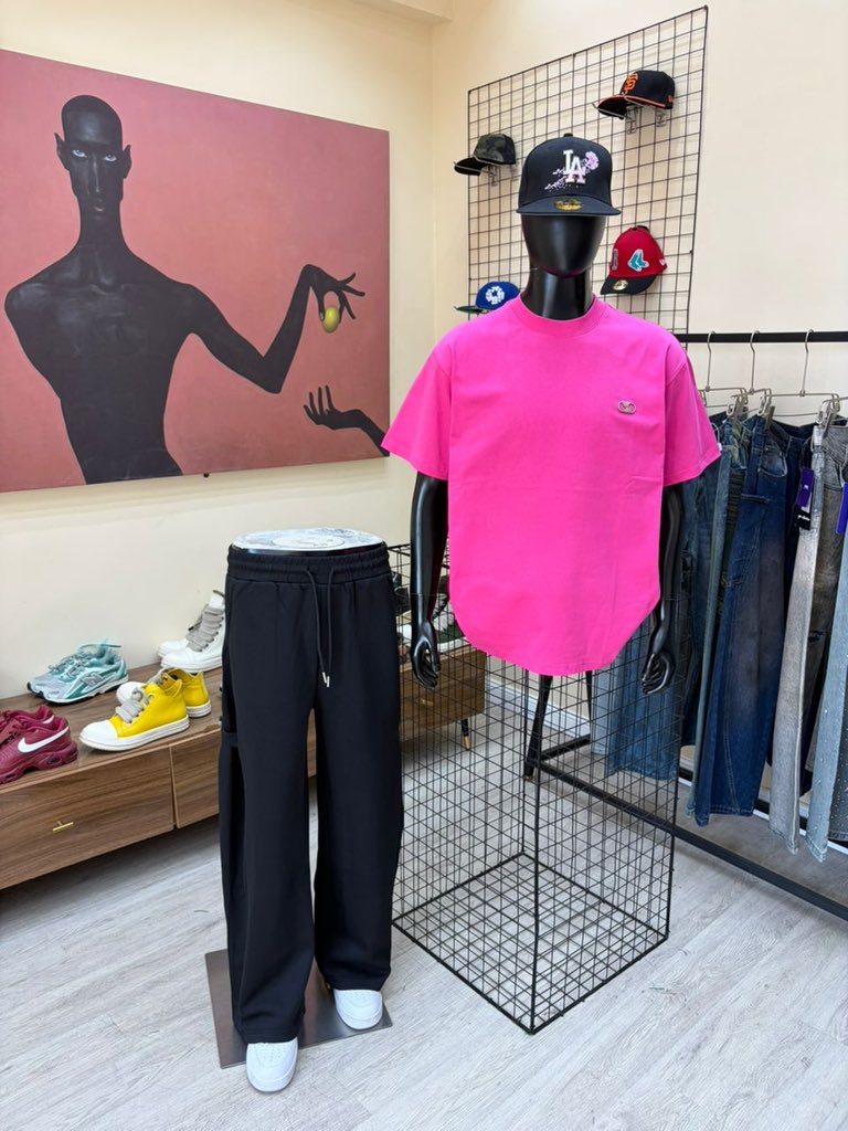 Post by T baby! 🇳🇬 on X: Hi