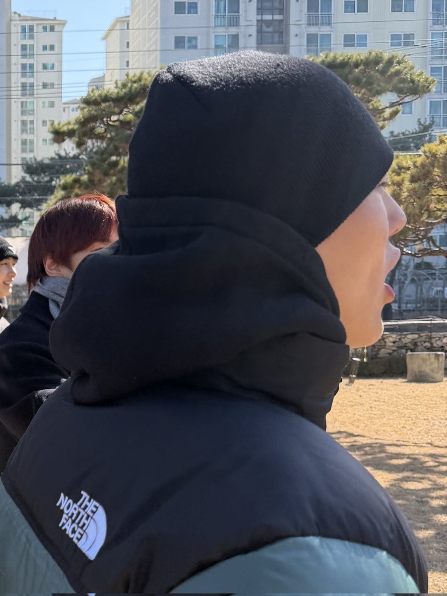 임공주베프💍 tweet media