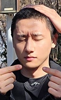 임공주베프💍 tweet media