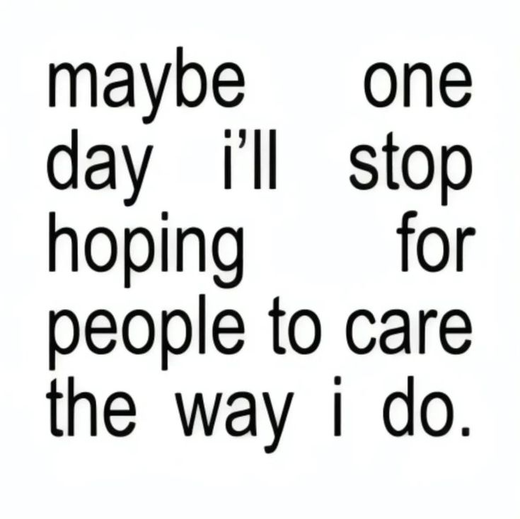 Broken_Dreamszz's tweet photo. https://t.co/xC7IdGfoY7