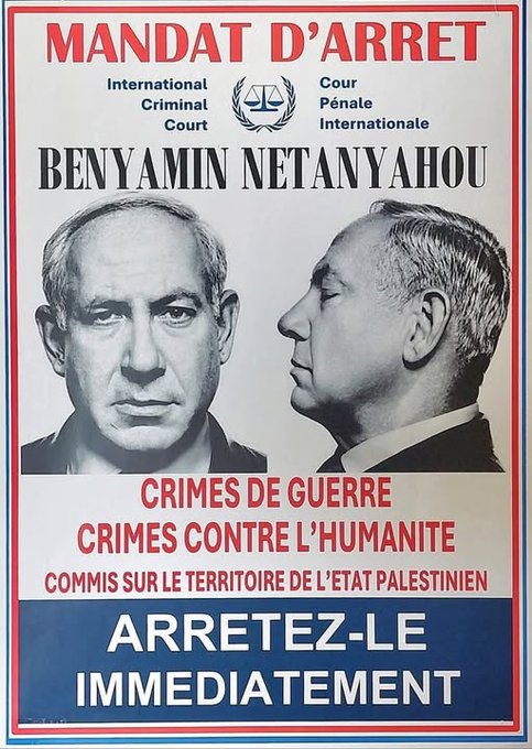 ChristopheCoplo's tweet photo. Malgré le cessez-le-feu, des attaques meurtrières continuent dans la bande de Gaza. Des frappes aériennes israéliennes  font des morts parmi les civils palestiniens  encore récemment, et c'est contraires aux termes de la trêve. 
@valdereuil_info
STOP au génocide https://t.co/l7nu8ldj1K