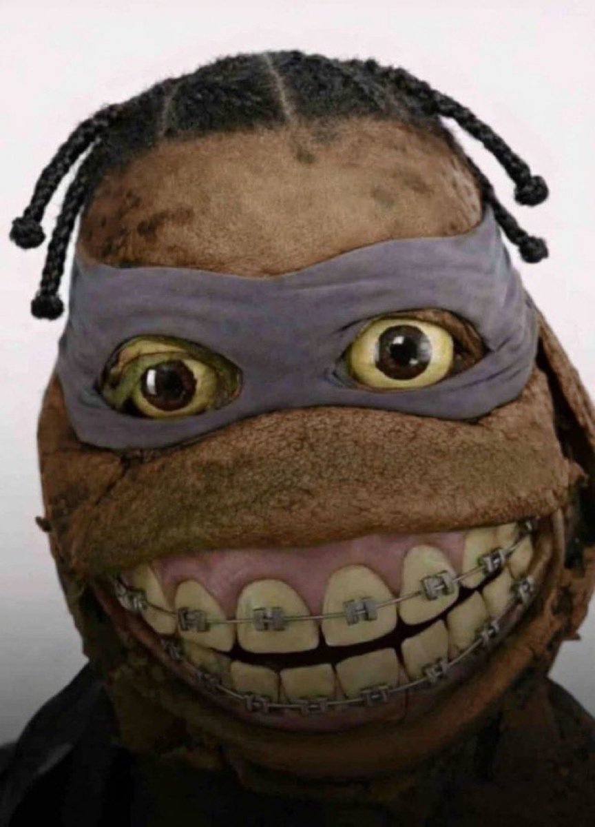 Dyba (ntw) (@dynabtw) on Twitter photo 