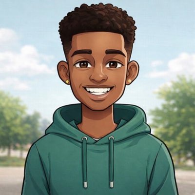 samdev_web3's tweet image. Gm y’all 

#memecoin #solana #eth