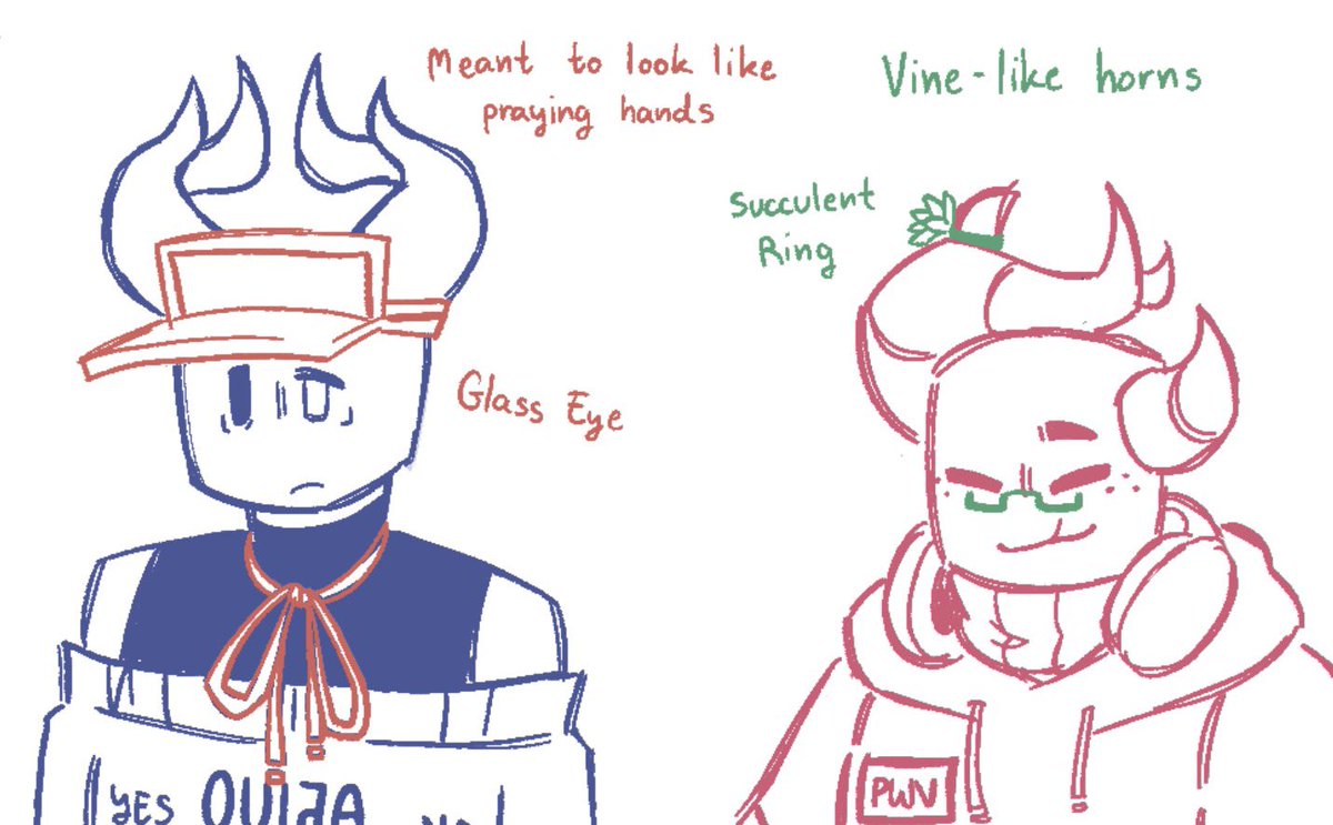 something something bt x p!
#badthings #phighting