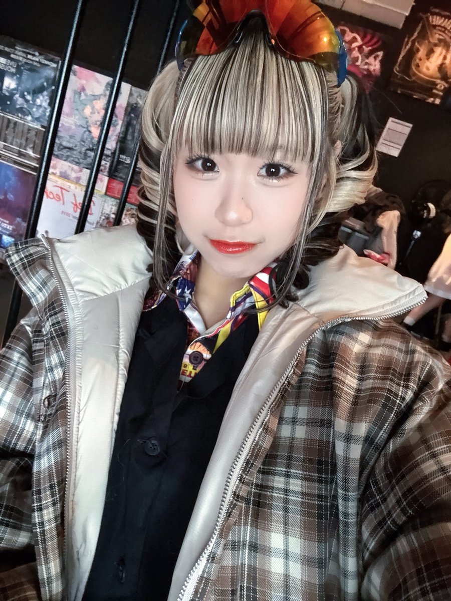 や‼️‼️‼️‼️‼️