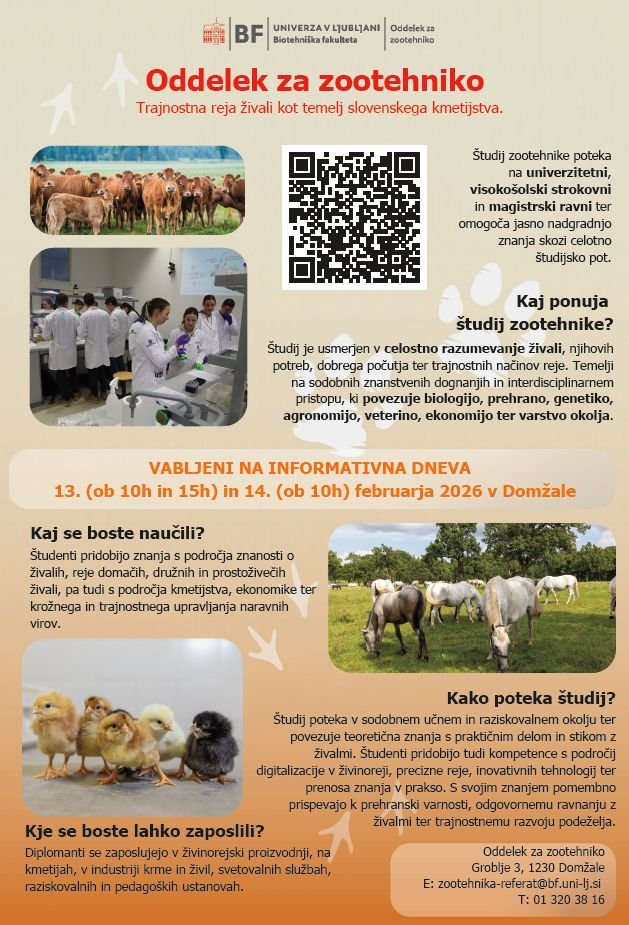 EARA Slovenija tweet media