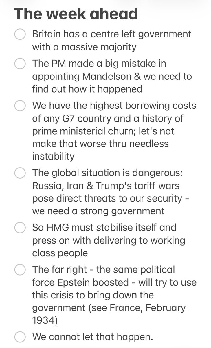 Paul Mason tweet media