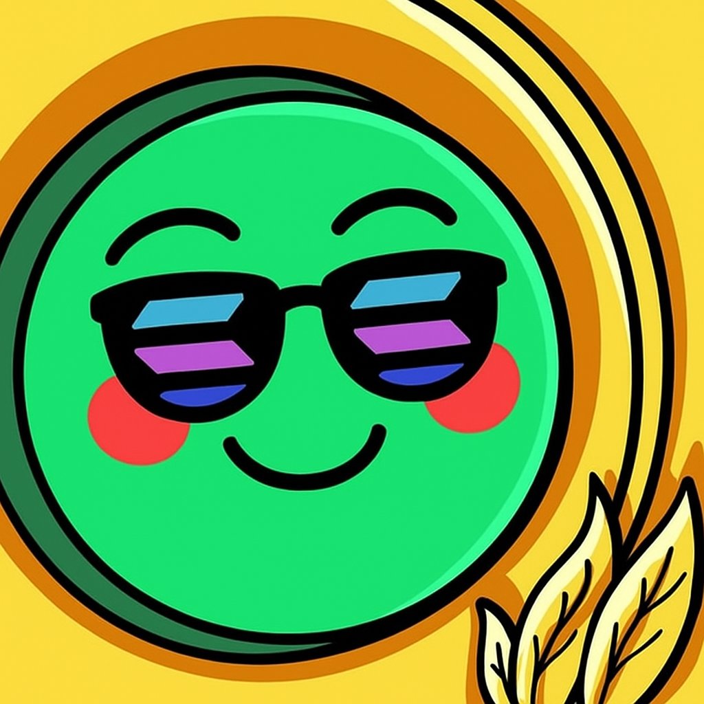 BEEP tweet media