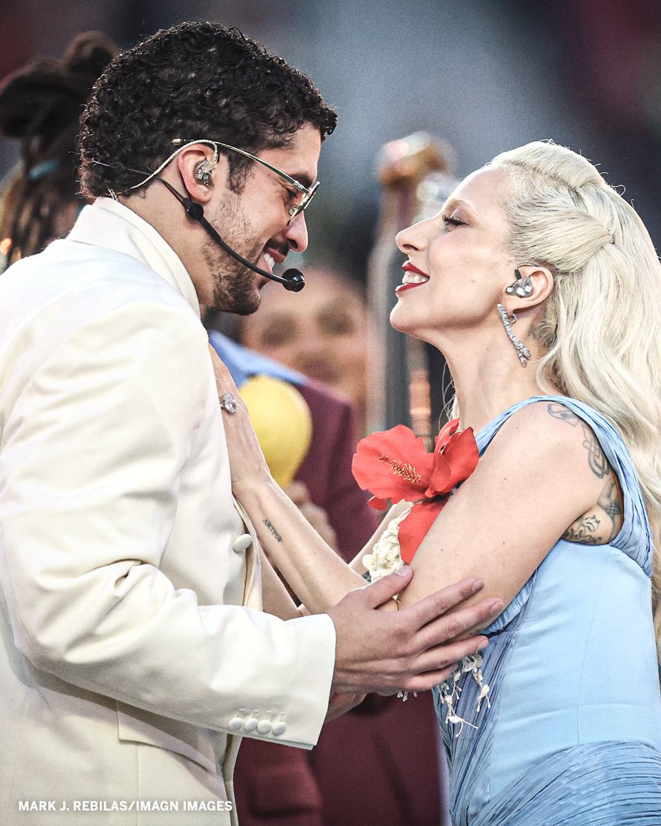 Concert Crap tweet media