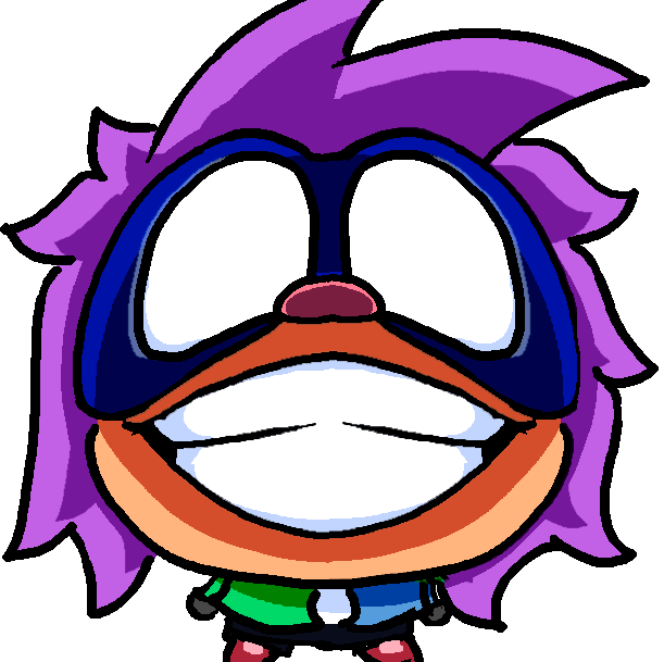 DeathlandsDev's tweet image. Hey guys I'll be answering questions about future projects and current ones!!
coolestmanalive.straw.page
here on my strawpage!!