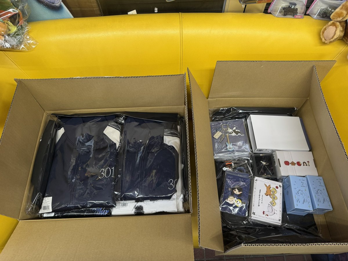 ⭐️女神miletちゃん⭐️ 『Ray of Water』日本武道館 グッズ🚀様から