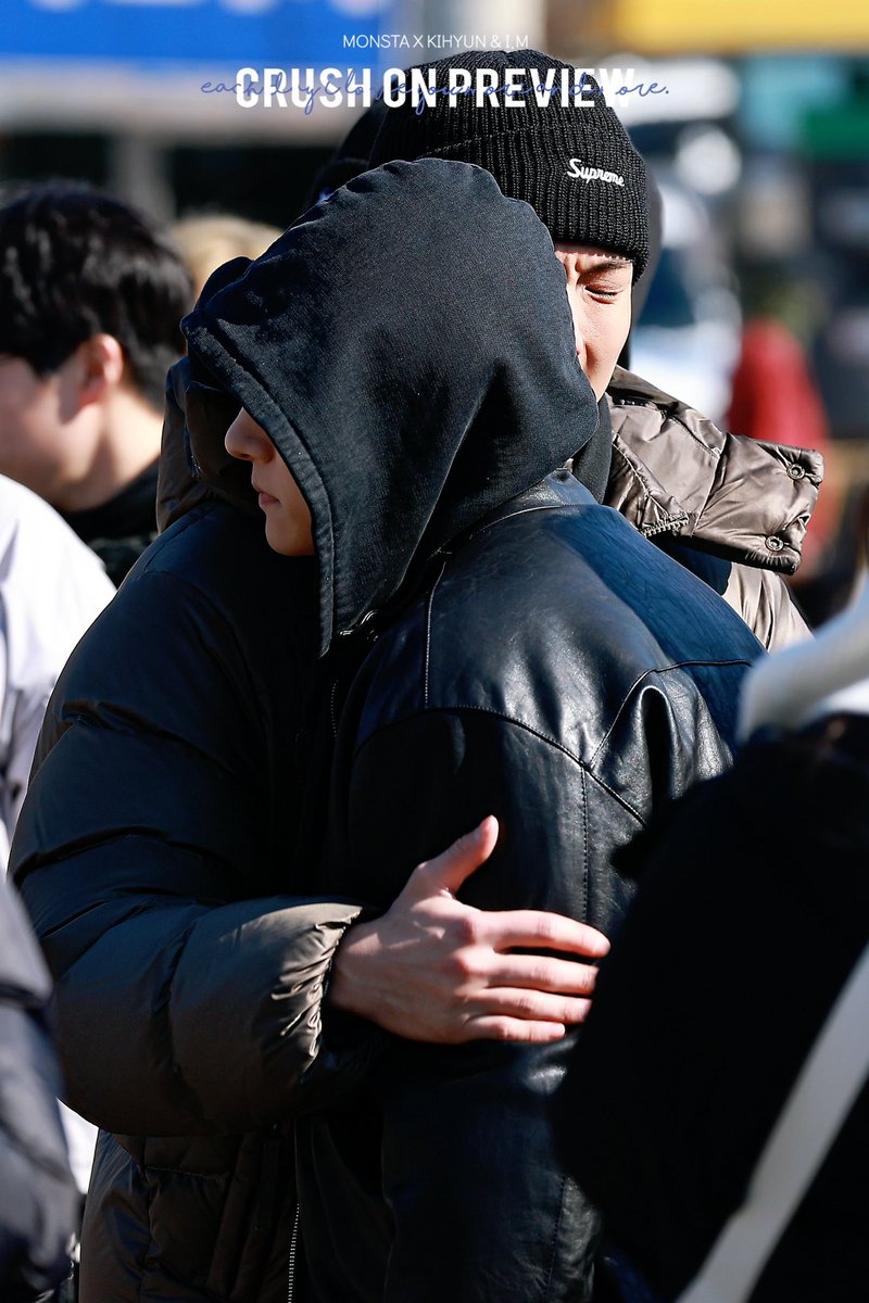 누누베어스 🐻 tweet media