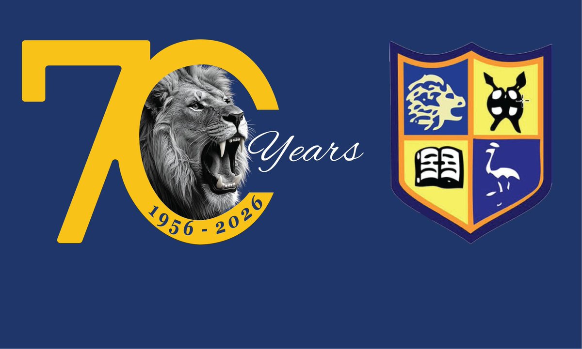 Byaruha03685934's tweet image. 25th July 2026.
I will be there and U?