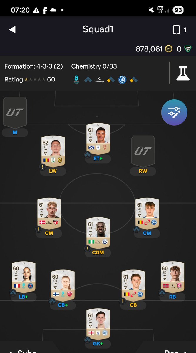 EAFC TAGS.ASH tweet media