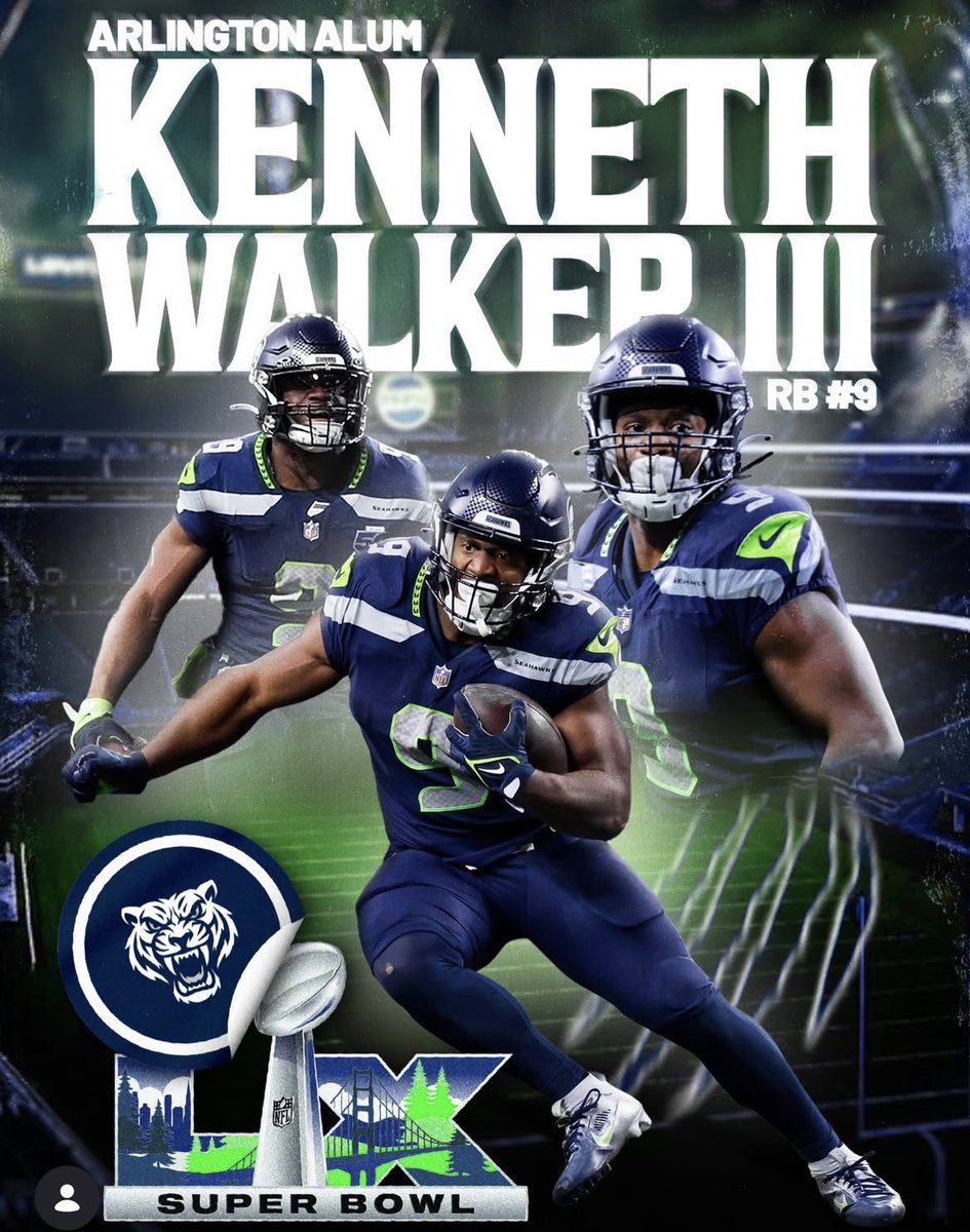 Joshua P. Mickle tweet media