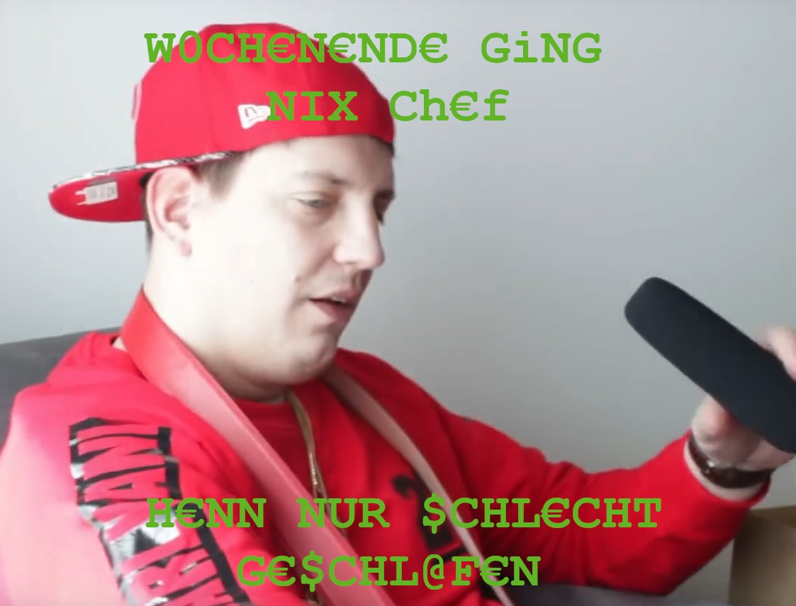 Utzi (@utzi23) on Twitter photo 