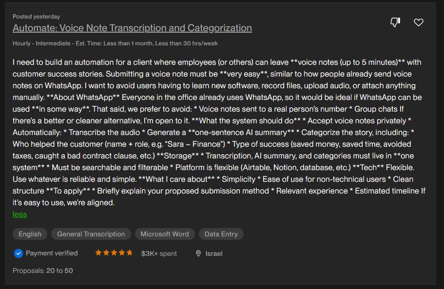 Muhammad Saad tweet media