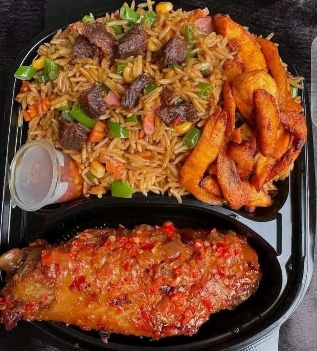 Good Morning My X family...