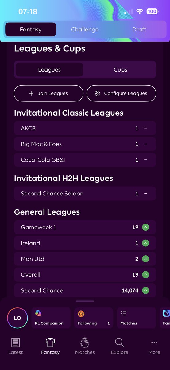 LSully 🇮🇪 tweet media