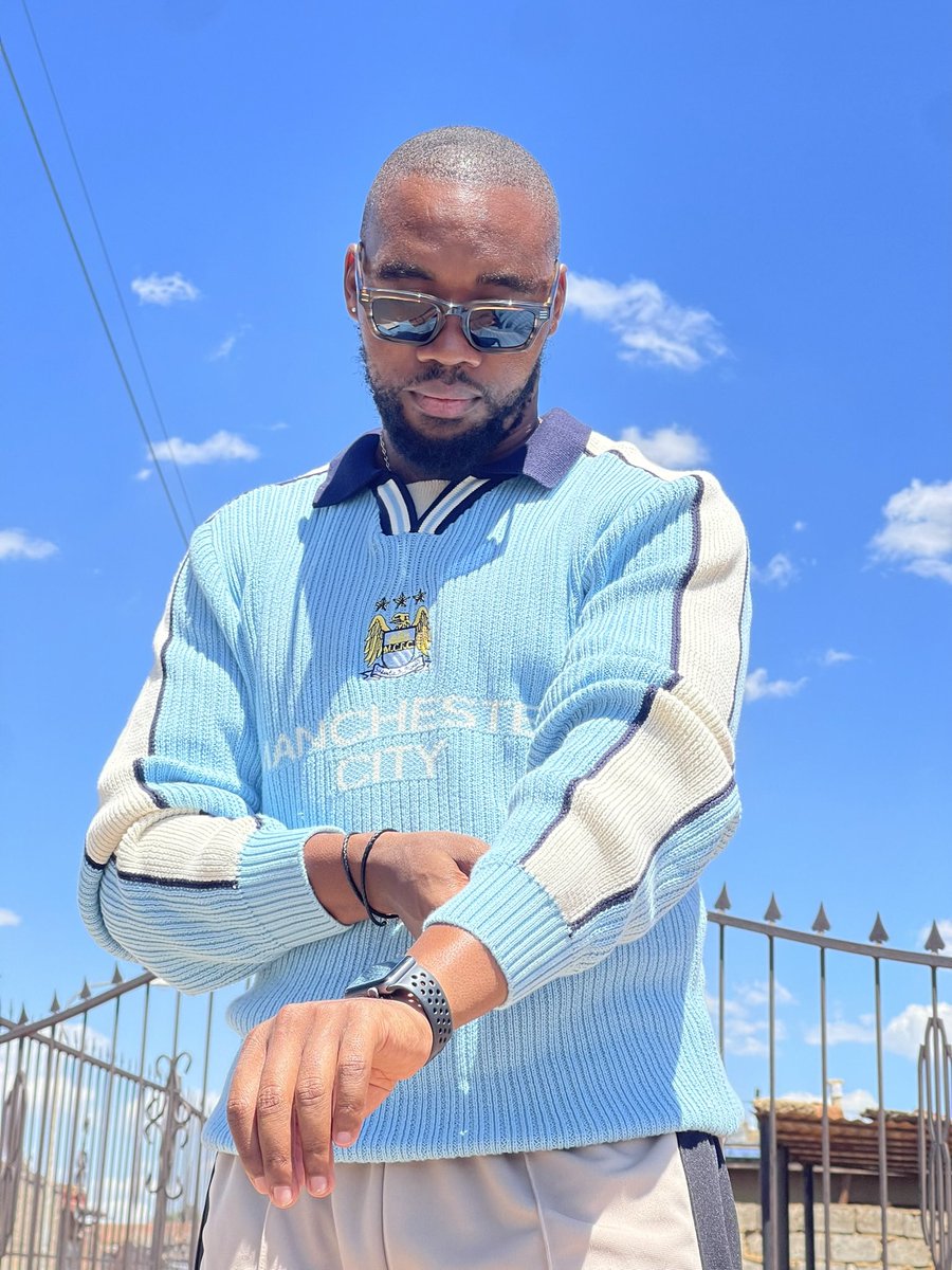 Born Blue 🩵

I AM CITY!!