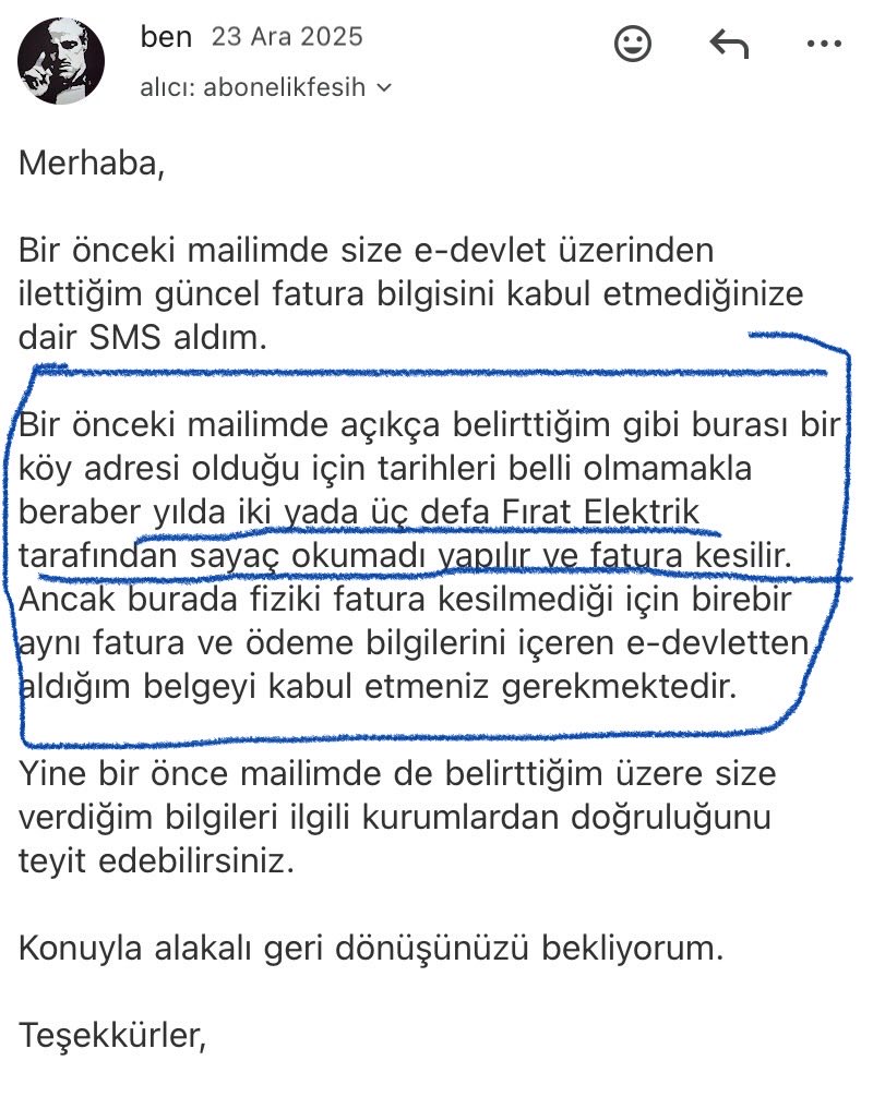 _mrvendetta_'s tweet photo. @TurkcellHizmet @KaracasuHande @Turkcell @BTKbasin @BTKgovtr @BTKKurumsal Siz gerçekten zorbasınız! https://t.co/zCrsmidybF