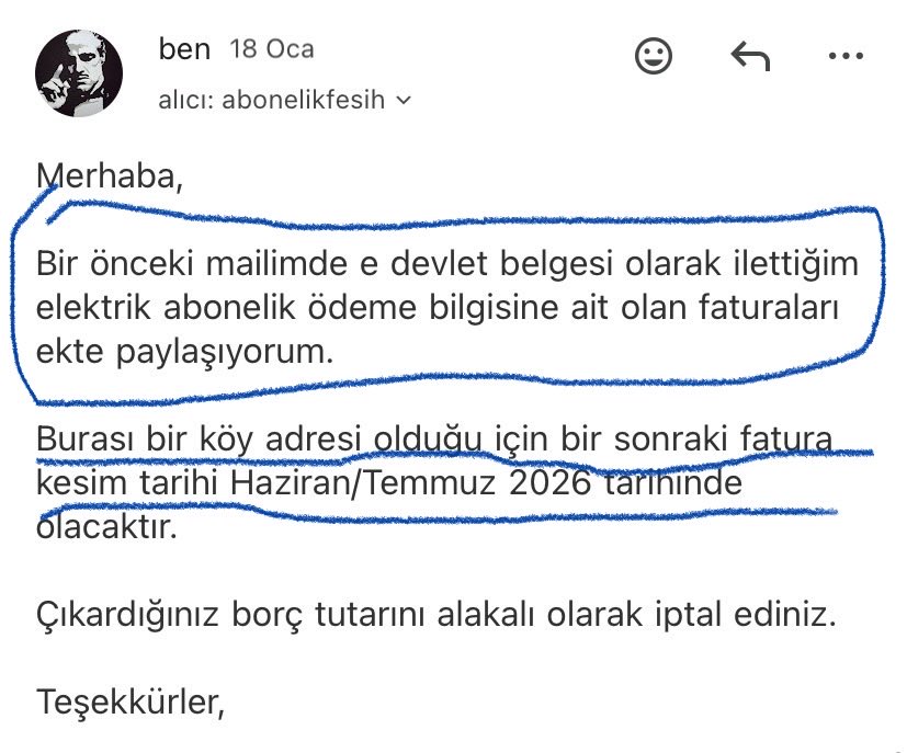 _mrvendetta_'s tweet photo. @TurkcellHizmet @KaracasuHande @Turkcell @BTKbasin @BTKgovtr @BTKKurumsal Siz gerçekten zorbasınız! https://t.co/zCrsmidybF