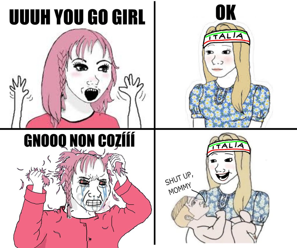 Đ卂尺Ҝ 𝙾𝚟𝚎𝚛𝚛𝚒𝚍𝚎 tweet media