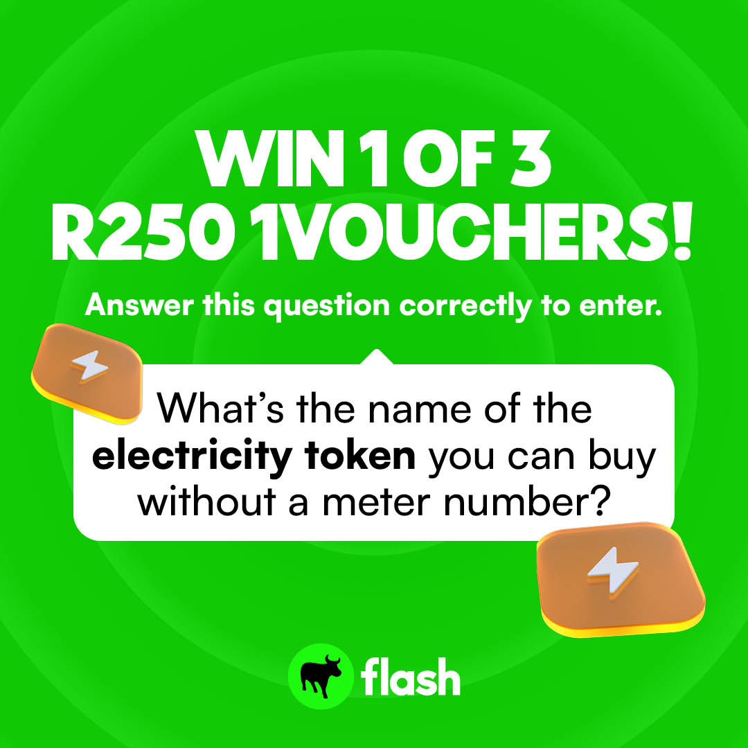 Clue: easy is in the name 💪 Answer correctly and you could WIN MOOORE than you expected 🤑
Competition closes 11 February 2026. T&amp;Cs apply.