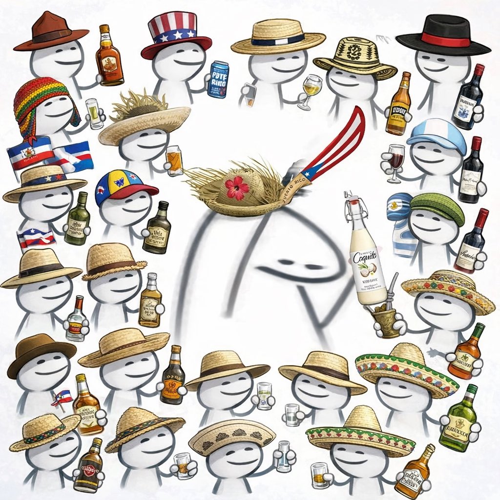 Karla Fajardo tweet media