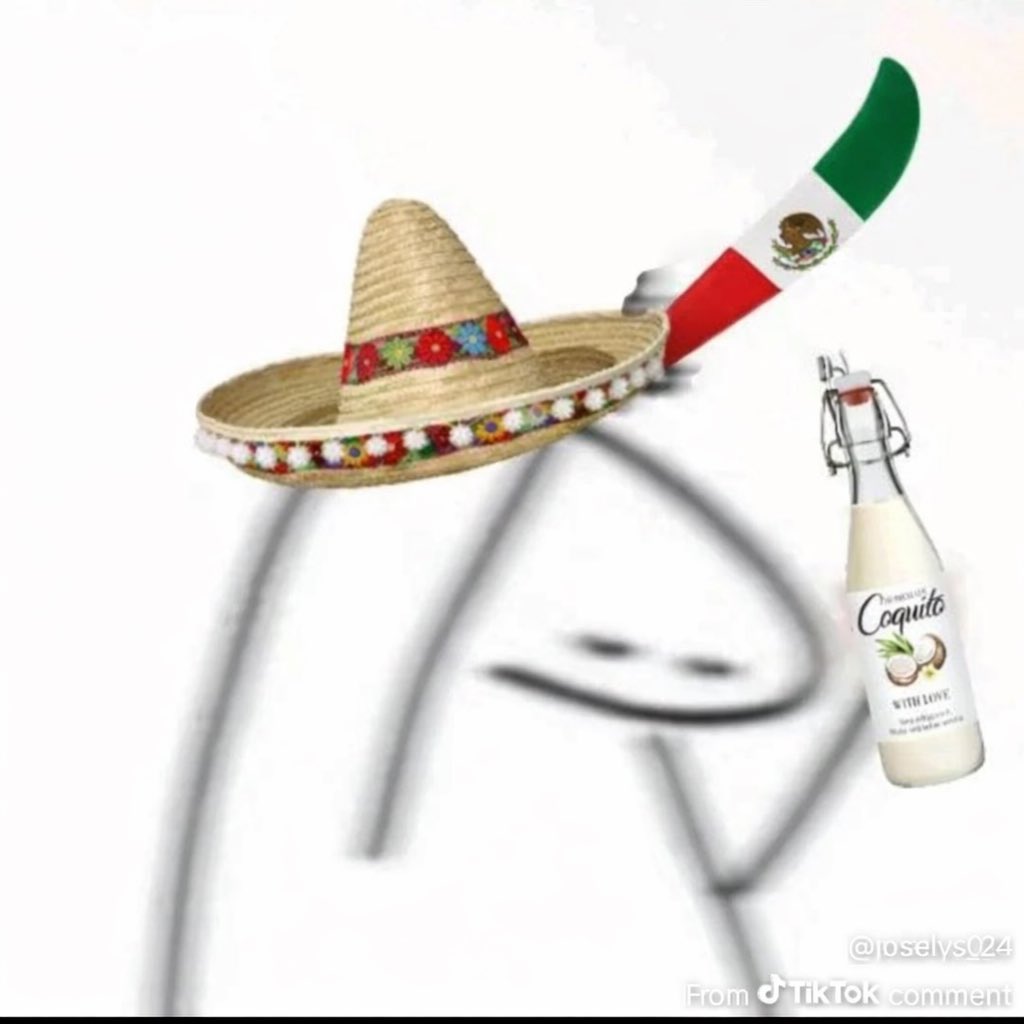 Karla Fajardo tweet media