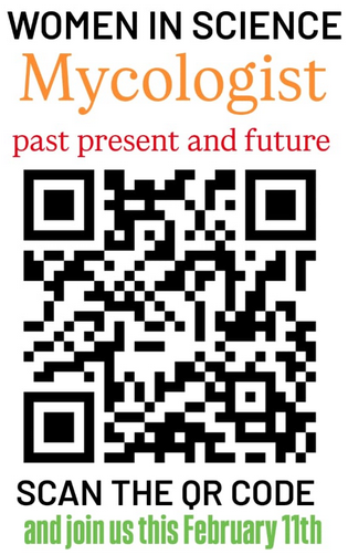 ESCMID Fungal Infection Study Group (EFISG) tweet media